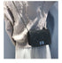 Women's Crystals Handbag Night Casual
